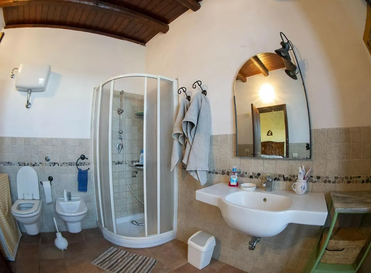 Spacious House With Sea View Sciacca 0*,  Italy